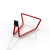 HAK7-BACK.png