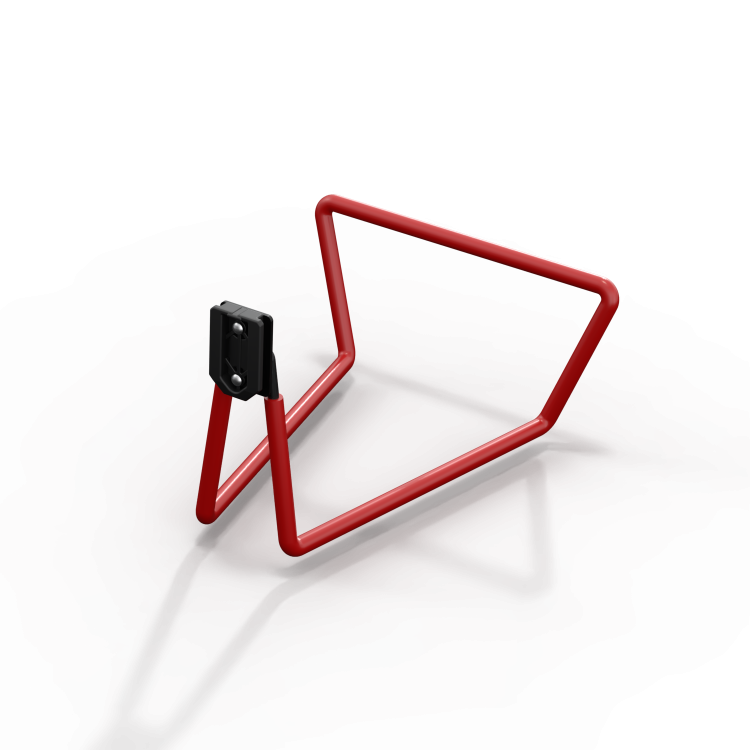 HAK7-BACK.png