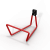 HAK7-FRONT.png