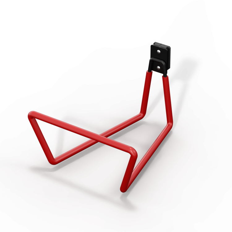 HAK7-FRONT.png