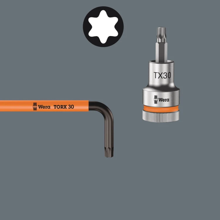 b0bc22e4ec3b402f7303237db2988aa7