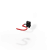 HAK2-FRONT.png