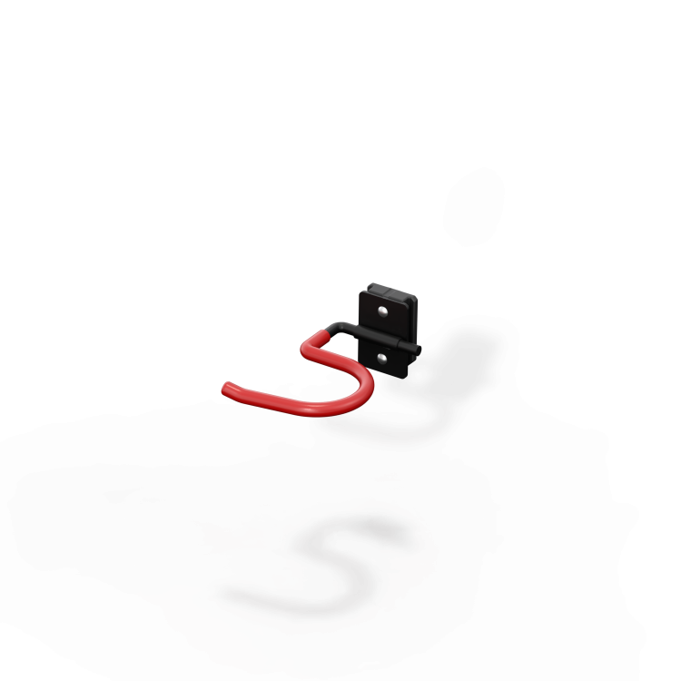 HAK2-FRONT.png