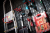 IMG_7806-Poprawione-NR.png