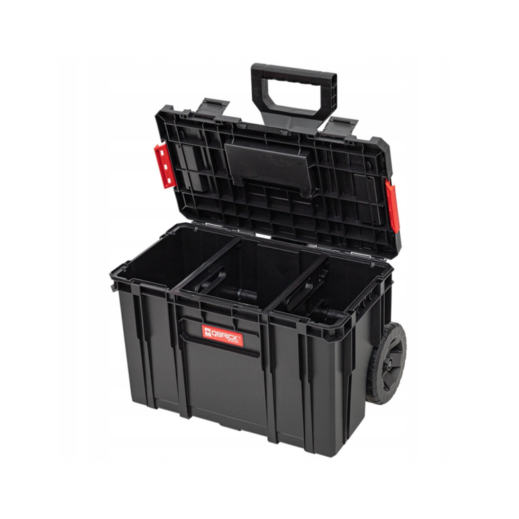 Qbrock-System-TWO-set-plus-vario-skrzynki-narzedziowe-na-kolach (1).png