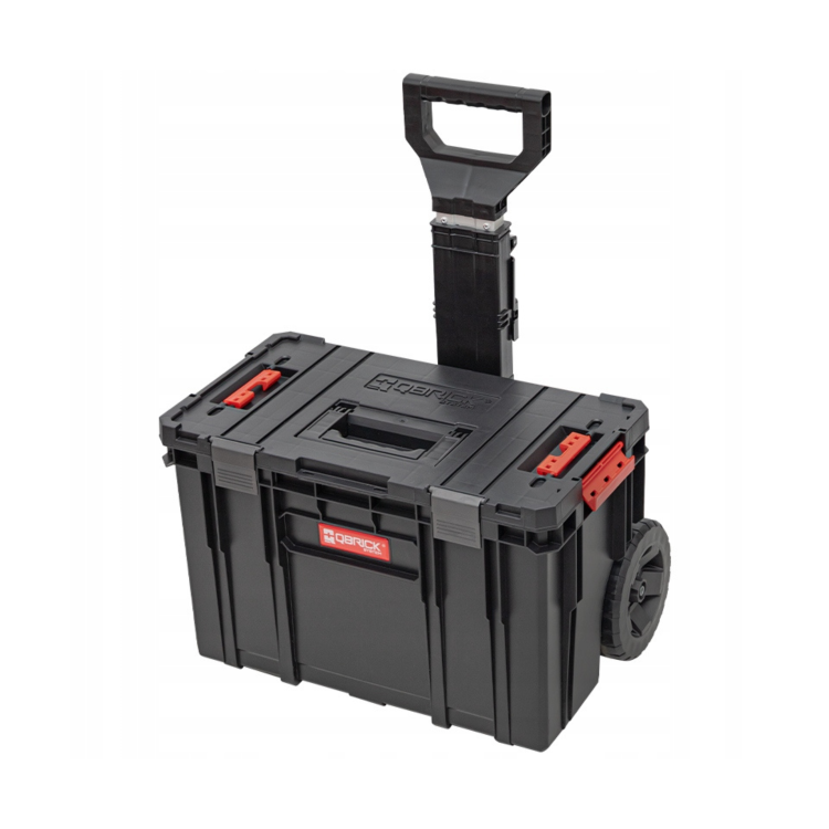 Qbrock-System-TWO-set-plus-vario-skrzynki-narzedziowe-na-kolach (2).png