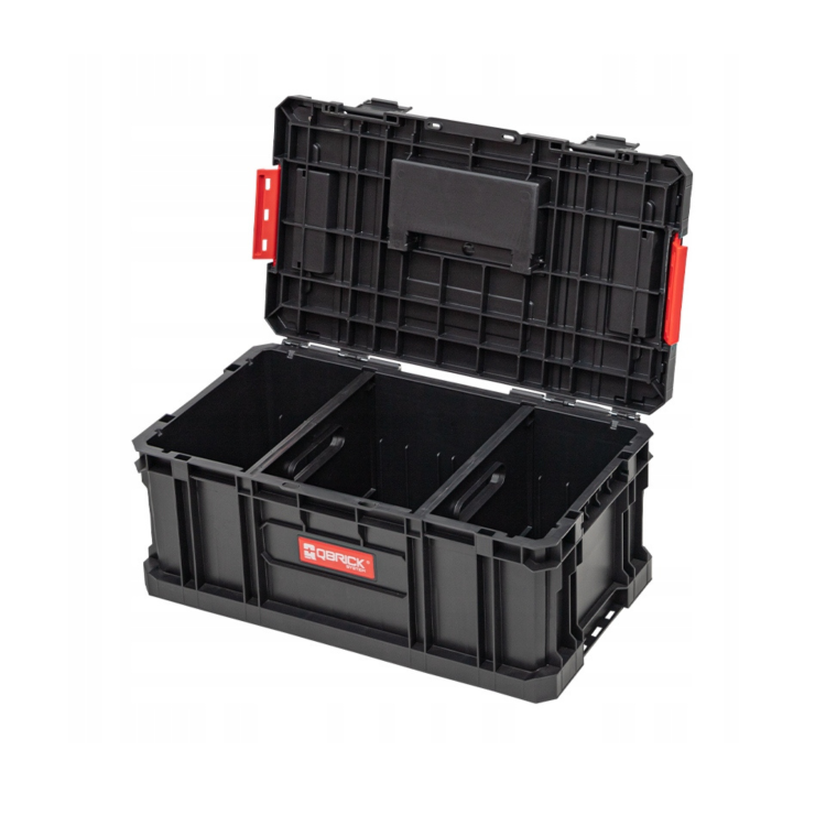 Qbrock-System-TWO-set-plus-vario-skrzynki-narzedziowe-na-kolach (3).png