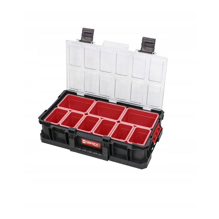 Qbrock-System-TWO-set-plus-vario-skrzynki-narzedziowe-na-kolach (5).png