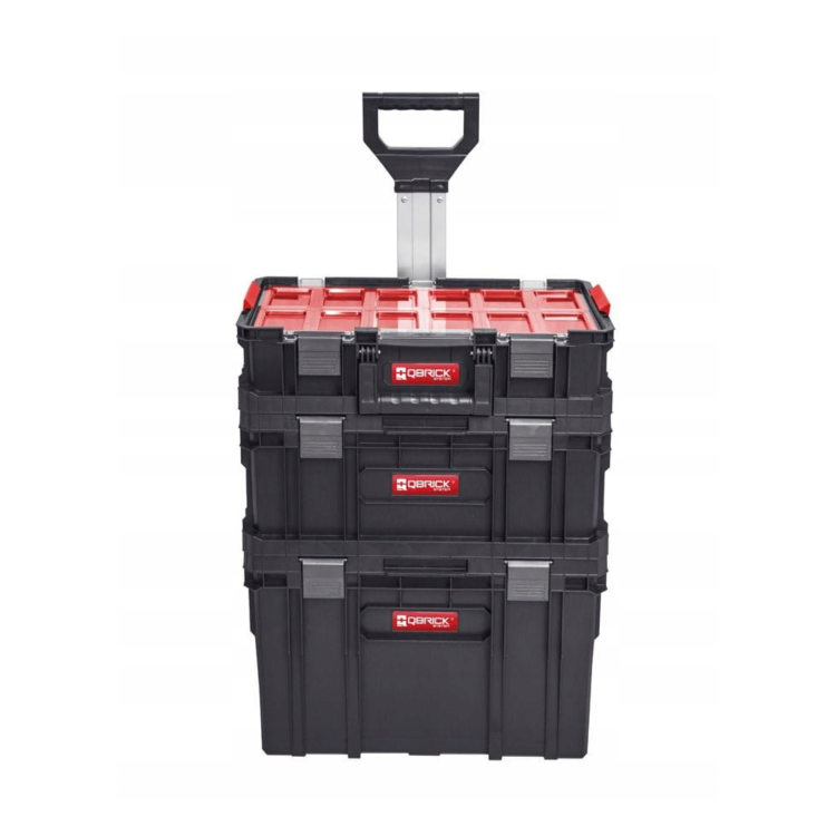 Qbrock-System-TWO-set-plus-vario-skrzynki-narzedziowe-na-kolach (7).png