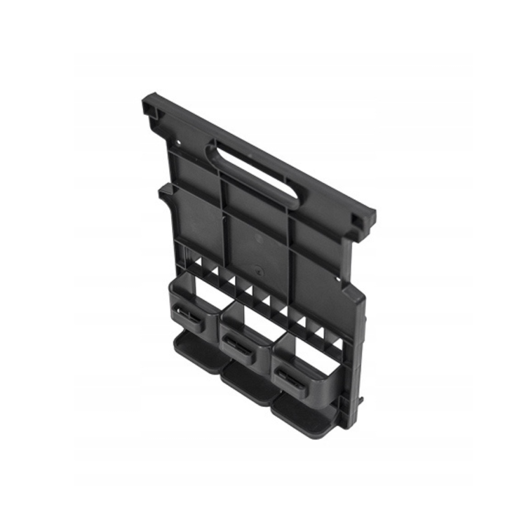 Qbrock-System-TWO-set-plus-vario-skrzynki-narzedziowe-na-kolach (11).png