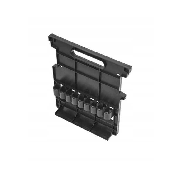 Qbrock-System-TWO-set-plus-vario-skrzynki-narzedziowe-na-kolach (12).png