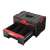 Zestaw skrzynek narzędziowych Qbrick System PRO Drawer Workshop Set 5 2.0