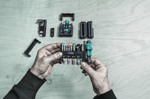 227a299c1072b62c30a8cf73d15b01d1