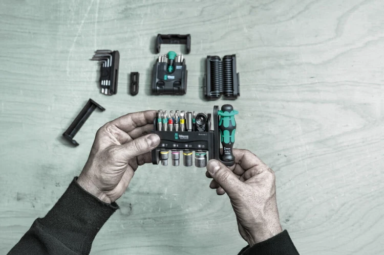 227a299c1072b62c30a8cf73d15b01d1