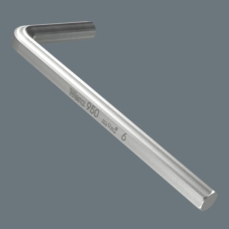 270171025c7422cd4e0defbe84badb11