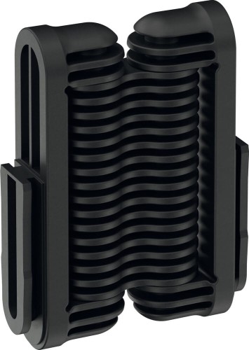 40196357f6020c298e38ca295259d4c2