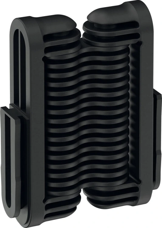 40196357f6020c298e38ca295259d4c2