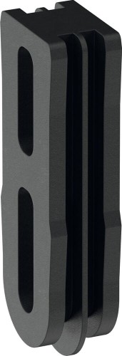 57b56e5bca9dfadf9b92c462b5e7b214