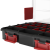 Organizer narzędziowy Qbrick Regular Compact Organizer L