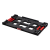 Adapter do skrzynki narzędziowej Qbrick System ONE Adapter Multi