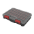 Organizer narzędziowy Qbrick Regular Compact Organizer L