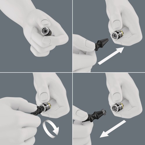 e83ada61963f50ea9cbedad980208819