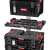 Adapter do skrzynek narzędziowych Qbrick System ONE Adapter Multi
