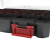 Organizer narzędziowy Qbrick Regular Compact Organizer M