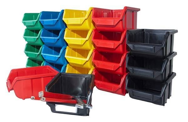 pol_pl_Ergobox-5-niebieski (2).jpg