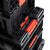 Adapter do skrzynek narzędziowych Qbrick System ONE Adapter Multi