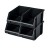 pol_pl_Modulbox-3-1-365_5.jpg