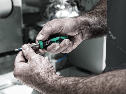 cd001eba45526aa1cbebfb9e9cbfc863