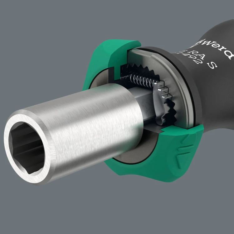 0fa7c84aaf26231910117c1022734d7a