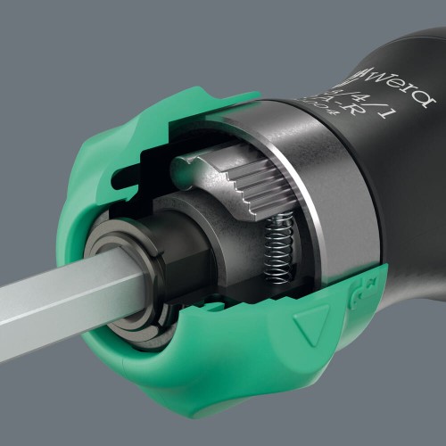 b61e2b7a7968fc42efe7af7da0842e80