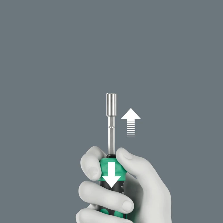 f3ccf9677047387a26cdf71c9b5b9a28