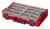 Organizer ONE XL RED MFI.jpg