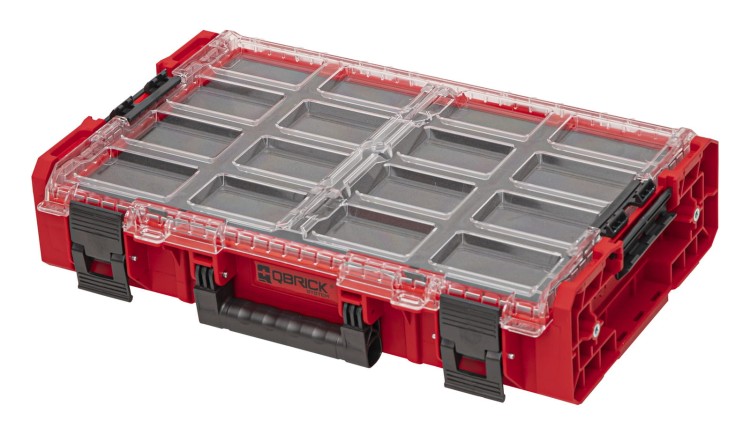 Organizer ONE XL RED MFI.jpg