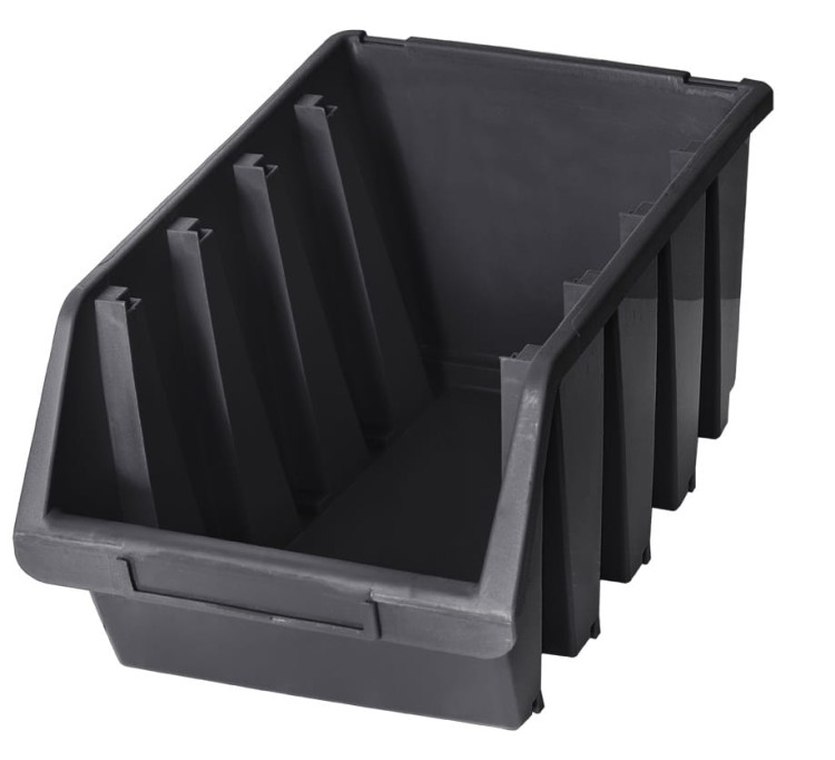 Ergobox-4-czarny-544_1.jpg