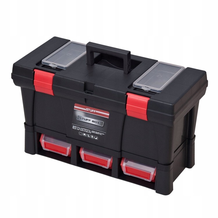 Narzedziowa-skrzynka-do-przenoszenia-Patrol (1).jpg