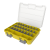 QR_Organizer_Compact_L_YELLOW_open-Camera.png