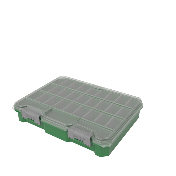 QR_Organizer_Compact_L-Camera (1).png