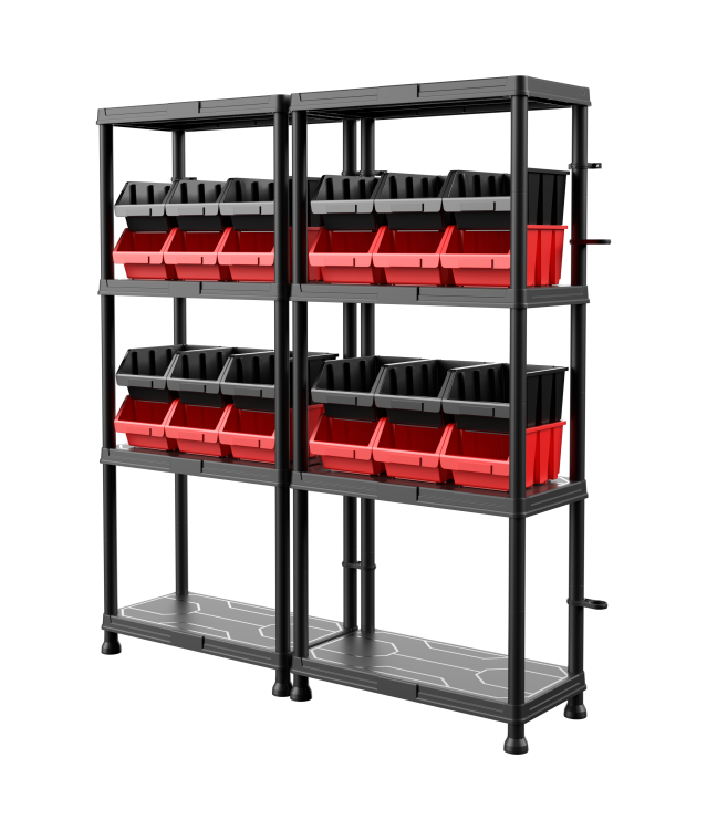 Shelving_system_60x30_Ergobox_003_x2.png