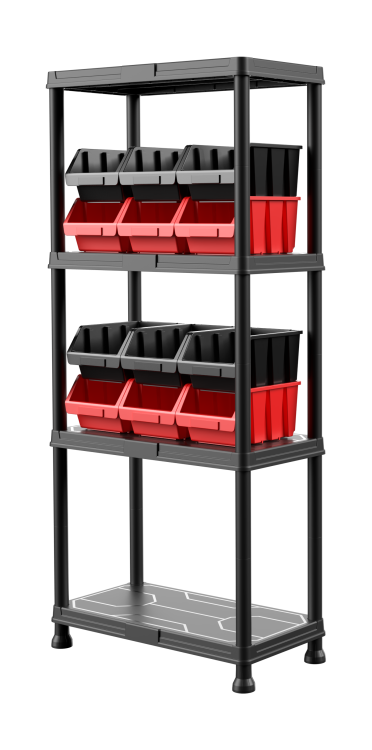 Shelving_system_60x30_E_bez_dodatków-003.png