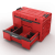 QB14931.png