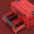 QBAB711.png