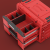 QBCD641.png