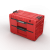 Qbrick_System_PRIME_Drawer_2_Toolbox_RED_Ultra_HD.png