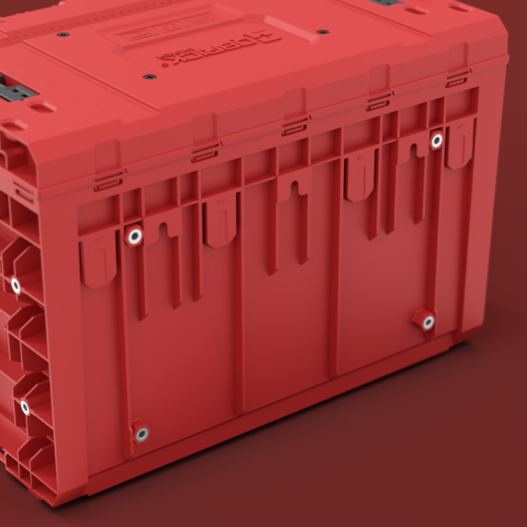 QBRICK3.png