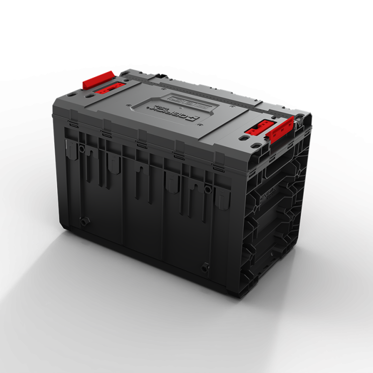 Qbrick_System_PRIME_Drawer_4_Toolbox_-back-1.png