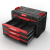 Qbrick_System_PRIME_Drawer_4_Toolbox_Basic_open_2-1.png
